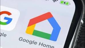 Google Home App Download For Android Download Google Home In 2020 Download App Google Home App