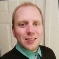 20+ "Kenny Morey" profiles