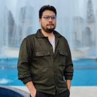 80+ "Adrian Farfan" profiles