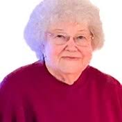 Search for Obituaries