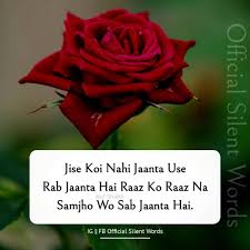 Find more arabic words at wordhippo.com! Pin On Truths