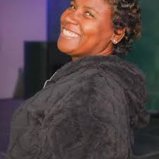 Who is the cruise director for Carnival Sunrise?