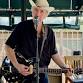 Gene Casey & The Lone Sharks