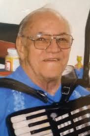 William Meicher Obituary (1930