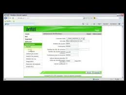 Forgot password to zte f660 router. Zte F660 Default Password