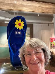 Margaritaville Palm Springs Closing and Name Change