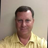 400+ "Jonathon" profiles