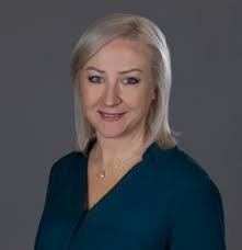 Scott Coates financial advisory team