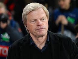 Kahn denkt wohl an Einstieg bei einem abgestürzten Traditionsklub