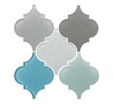 We did not find results for: Arabesque Glass Mosaic Tile Sample Combo Pack Grays And Blues Buy Online In Bahamas At Bahamas Desertcart Com Productid 195544213