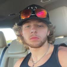 Tyler Jessup (@tyler.jessup3) • Instagram photos and videos