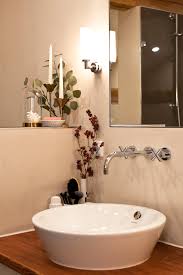 Handphone tablet desktop (original size) bad landhausstil egal, ob sie ein badezimmer. Landhausflair Bilder Ideen Couch