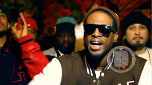 Town Bizzness" Town Bizzness Vol 1 (TV Episode 2013)