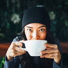 Prelude: A Collaboration with Verve Coffee