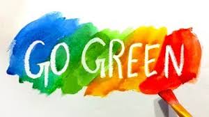 Membuat special effect dengan oil pastel : Magical Writing Trick With Oil Pastels Very Easy Invisible Writing Oil Pastels Youtube