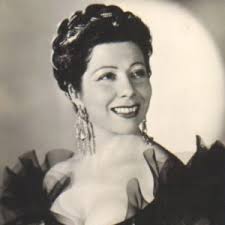 Omaggio a Franco Corelli