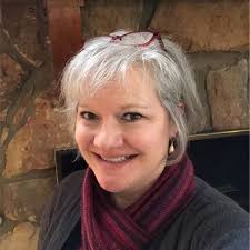 WELD participants announced for 2023