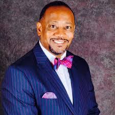 Dion Berry's Instagram, Twitter & Facebook