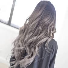 Ashy Ash Ashe Even Though The Color Is An Ashy Brown Underneath Is Prelighten Quite A Bit To Get Out The Warmth Meaning You Can T Beige Hair Dyed Hair Hair
