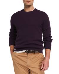 90 х 60 х 90 женский фитнес клуб москва Brunello Cucinelli Knits Men S Cashmere English Rib Knit Sweater Brunello Cucinelli Knits In 2020 Mens Cashmere Ribbed Knit Sweater Knit Men