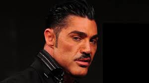 Ricardo Fort le quiere hacer juicio a Ángel De Brito