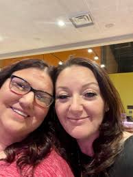 Truth! We are a strong and cohesive community! #palmsprings  #cindypieperstatefarmagent #WomenOwned