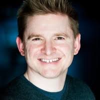 Jason Cooper Email & Phone Number