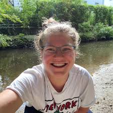 Die Gesichter hinter der Fachschaft