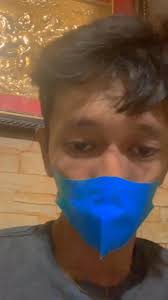 BILIHAN NGA MGA AIRCON BUY & SELL