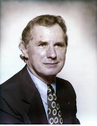 Obituary for Seaton B. Norman (Guest book)