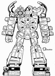 Power Rangers Megaforce Coloring Page Megaforce Power Rangers Tv Serie Power Rangers Coloring Pages Monster Coloring Pages Kids Printable Coloring Pages