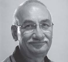 June 2006 Footprints