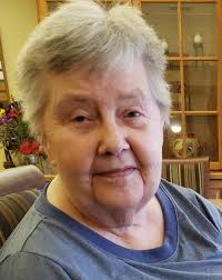 Funeral Notice — News & Events Blog — SJB