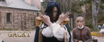 実写版映画 翔んで埼玉 がフルで無料視聴できる動画配信サービス huluやnetflix パンドラやデイリーモーションで観れる 海外映画ドラマ情報局 映画 実写 コメディ映画