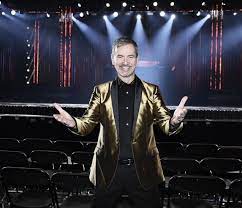 We did not find results for: Sweden Lotta Fureback To Replace Christer Bjorkman As Head Of Delegation Eurovoix