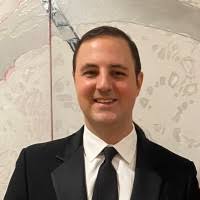 2100+ "Gregory (mba)" profiles