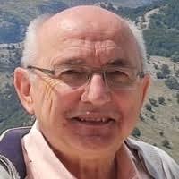 PDF) Sir Ernst Gombrich Interview.