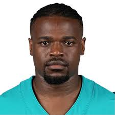 2011 Industry Top Football Recruits