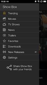 Check spelling or type a new query. Showbox Apk 100 Working Latest Version Download Free Apps
