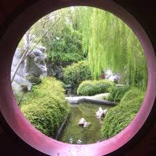 This next garden edge idea is a unique one. Unique Garden Design Home Facebook