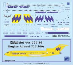 Image result for Yellow 1976 Fleet