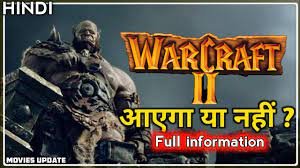 Tk 720p blu ray  hindi dd 5.1 english dd 5.1 topics free download hollywood hindi dubbed movies, free download khatrimaza hindi dubbed movies for free, hollywood hindi dubbed movies torrent. Download Warcraft 2 Hindi Dubbed Mp4 Mp3 3gp Naijagreenmovies Fzmovies Netnaija