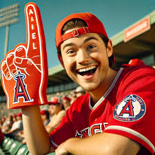 Astros World Series in the AL West?