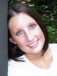 Taylor N. Betts Obituary