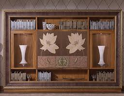 We will not sell or disclose any information that identifies you to a third party if requested. Modular System Made From Natural Wood Mixte Ligne Roset Luxury Furniture Mr