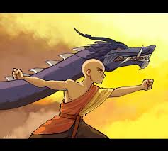 Saved by griselda wayne rochefort. Adelina On Twitter Dragon Is Traced It S Not A Dance It S A Firebending Form Oh Yeah What S Your Little Form Called The Dancing Dragon Atla Avatarthelastairbender Zuko Aang Fanart Procreate Https T Co L69buajtx2