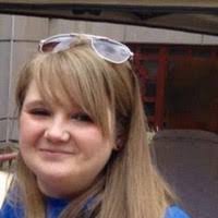 Aimee Bowater's Instagram, Twitter & Facebook