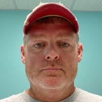 Jerry Estep's Instagram, Twitter & Facebook