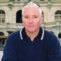 Maximus Data Breach Exposes personal information of 612K Medicare  recipients