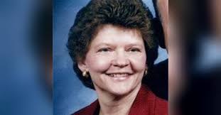 Kathy Flora Obituary